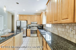 1 Kitay Ct, Jackson, NJ 08527 photo 15