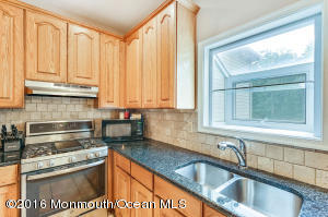 1 Kitay Ct, Jackson, NJ 08527 photo 18