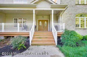 1 Kitay Ct, Jackson, NJ 08527 photo 6