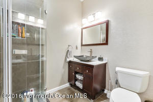 1 Kitay Ct, Jackson, NJ 08527 photo 20