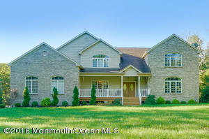 1 Kitay Ct, Jackson, NJ 08527 photo 4