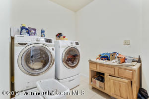 1 Kitay Ct, Jackson, NJ 08527 photo 19