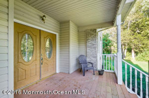1 Kitay Ct, Jackson, NJ 08527 photo 7