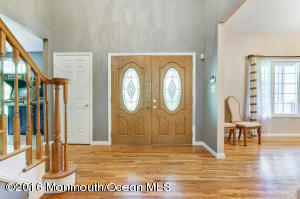 1 Kitay Ct, Jackson, NJ 08527 photo 8