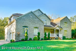 1 Kitay Ct, Jackson, NJ 08527 photo 2