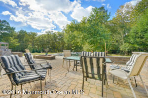 1 Kitay Ct, Jackson, NJ 08527 photo 22
