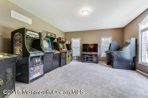 1 Kitay Ct, Jackson, NJ 08527 photo 9
