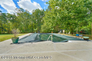 1 Kitay Ct, Jackson, NJ 08527 photo 23