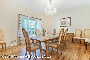 1 Kitay Ct, Jackson, NJ 08527 photo 12