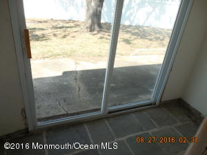 85 Truex Pl, Middletown, NJ 07748 photo 14