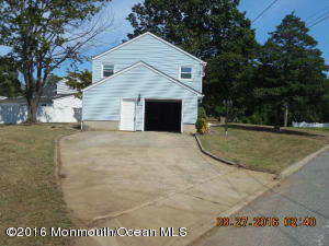 85 Truex Pl, Middletown, NJ 07748 photo 3