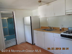85 Truex Pl, Middletown, NJ 07748 photo 16