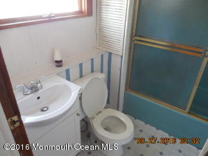 85 Truex Pl, Middletown, NJ 07748 photo 18