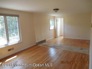 85 Truex Pl, Middletown, NJ 07748 photo 10