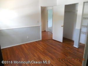 85 Truex Pl, Middletown, NJ 07748 photo 11