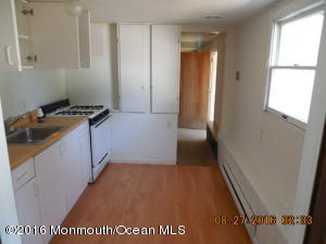 85 Truex Pl, Middletown, NJ 07748 photo 17