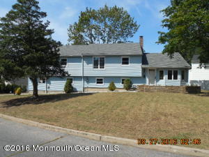 85 Truex Pl, Middletown, NJ 07748 photo 1