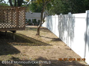 85 Truex Pl, Middletown, NJ 07748 photo 5