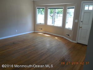 85 Truex Pl, Middletown, NJ 07748 photo 6