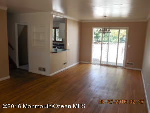 85 Truex Pl, Middletown, NJ 07748 photo 7