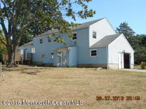 85 Truex Pl, Middletown, NJ 07748 photo 4