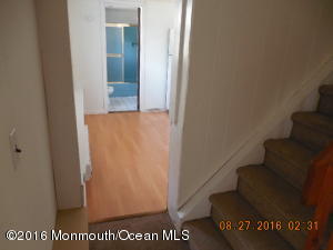 85 Truex Pl, Middletown, NJ 07748 photo 15