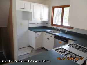 85 Truex Pl, Middletown, NJ 07748 photo 8