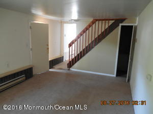 85 Truex Pl, Middletown, NJ 07748 photo 13