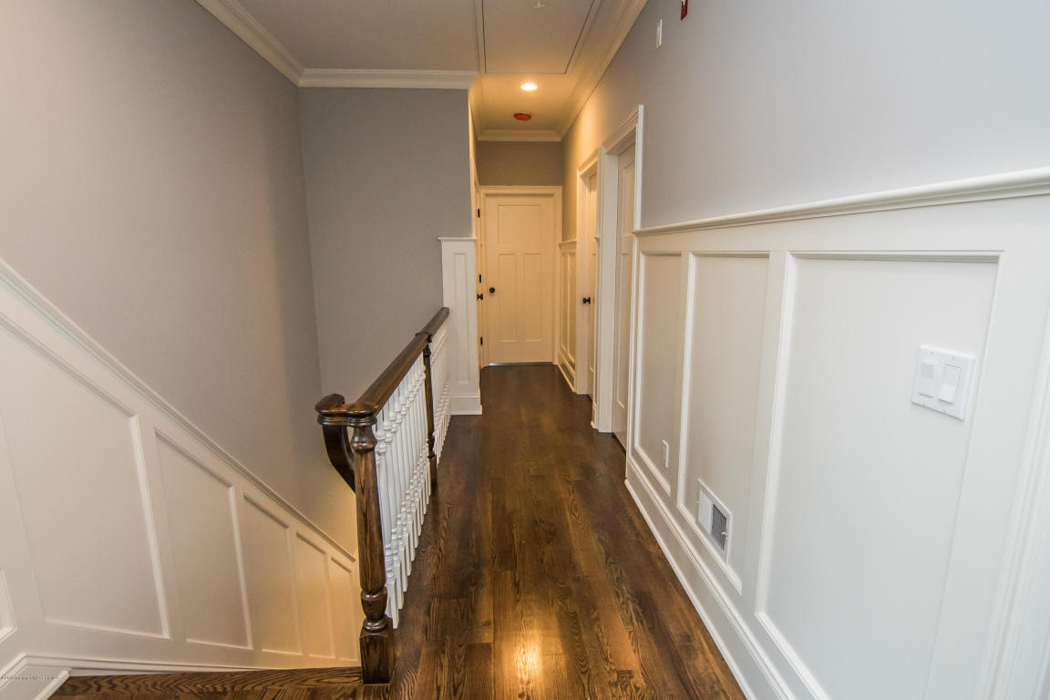 22 Center St, Rumson, NJ 07760 photo 30