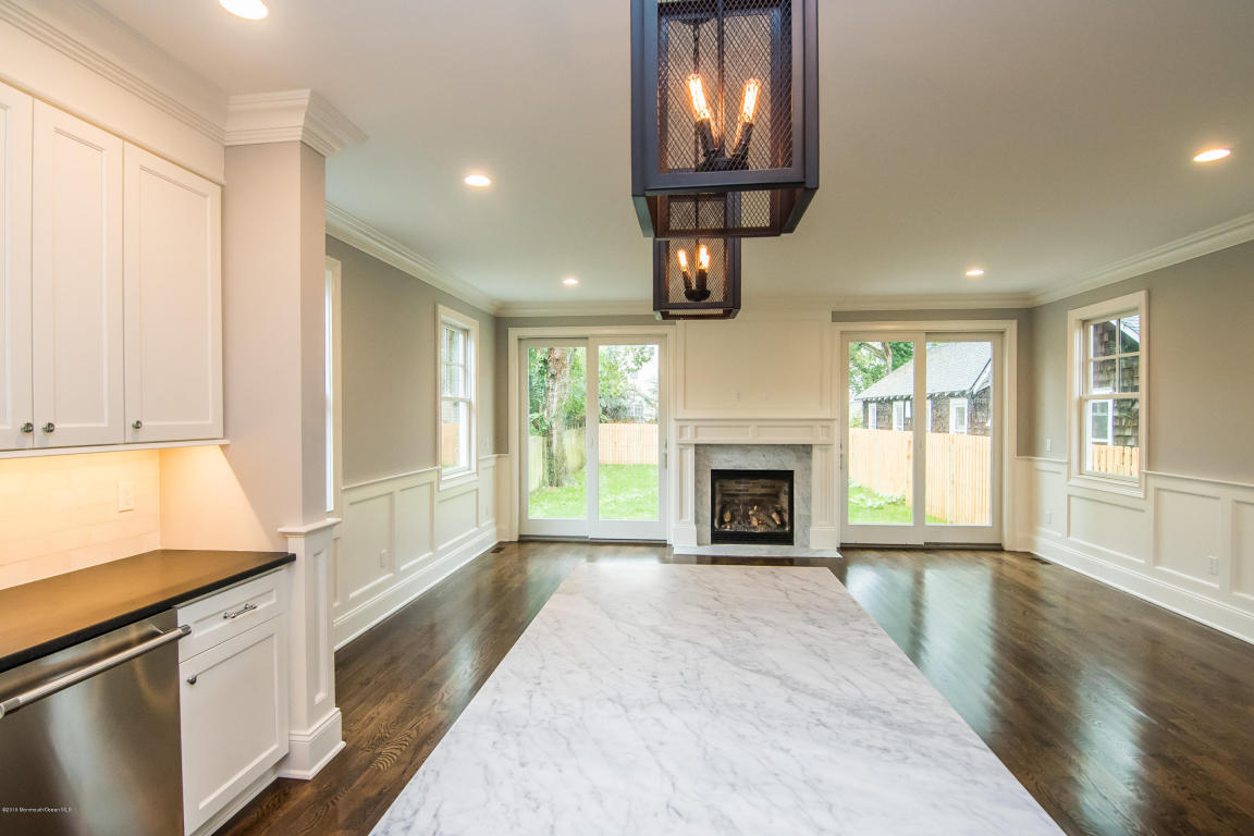 22 Center St, Rumson, NJ 07760 photo 14