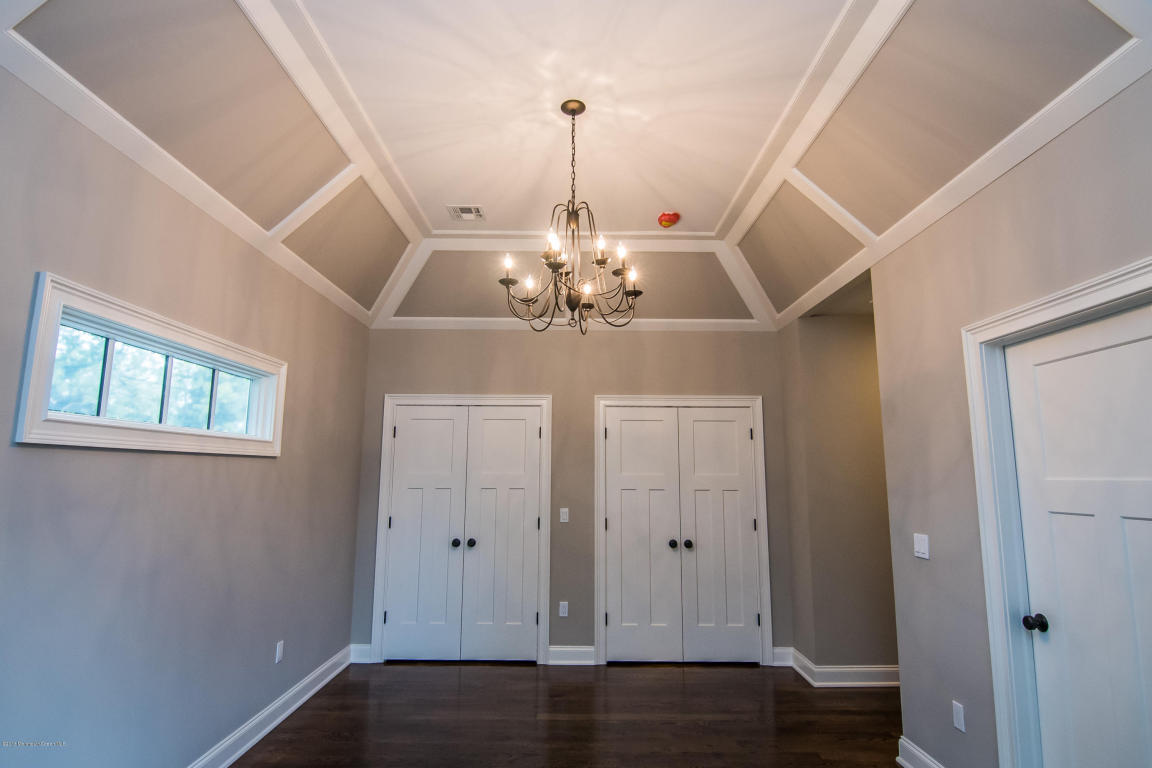 22 Center St, Rumson, NJ 07760 photo 21