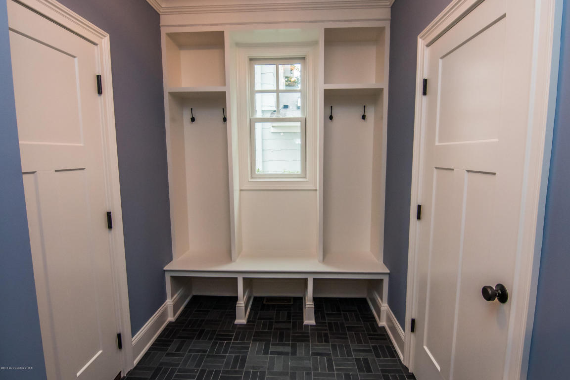 22 Center St, Rumson, NJ 07760 photo 17