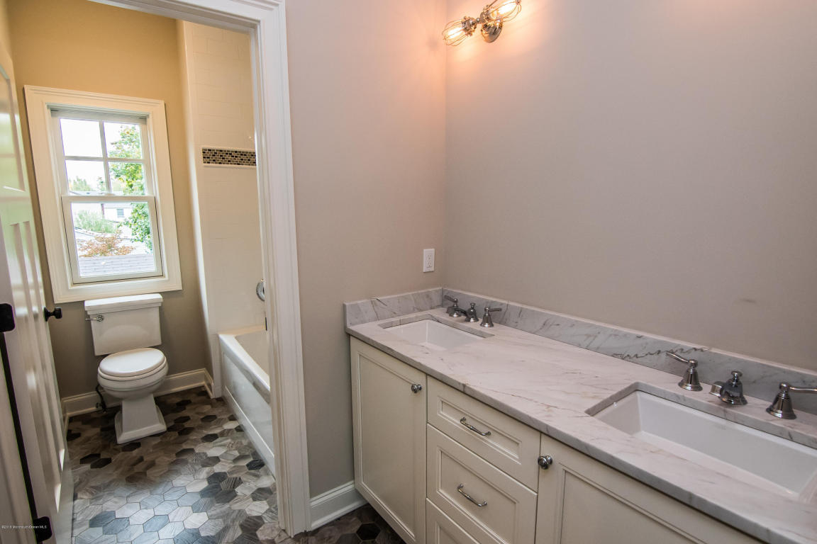 22 Center St, Rumson, NJ 07760 photo 29