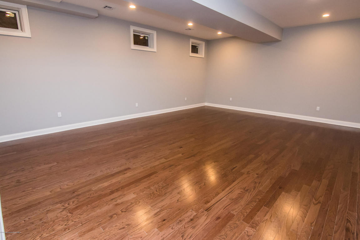 22 Center St, Rumson, NJ 07760 photo 32