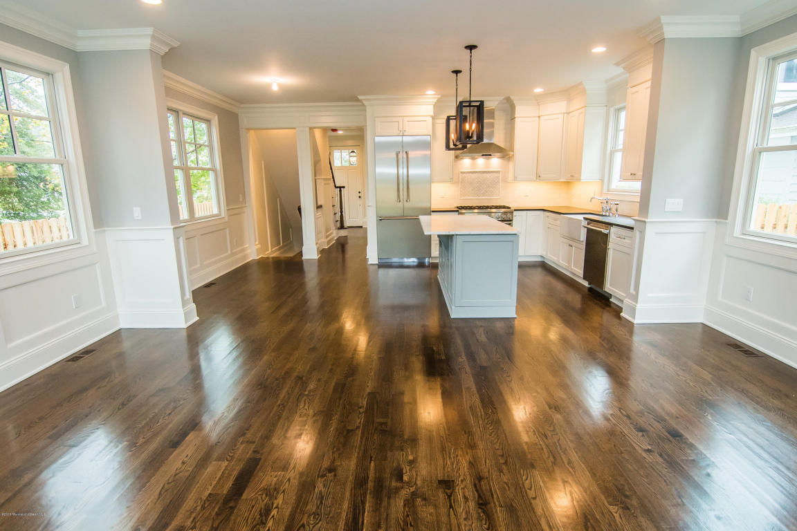 22 Center St, Rumson, NJ 07760 photo 15