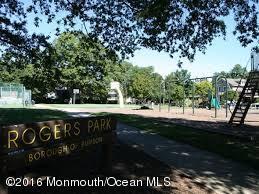 22 Center St, Rumson, NJ 07760 photo 47
