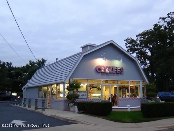 22 Center St, Rumson, NJ 07760 photo 45