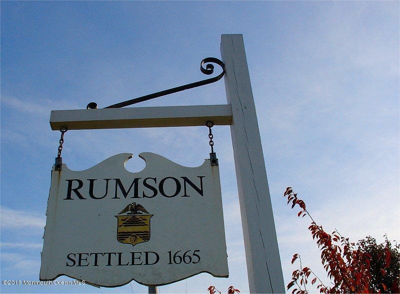 22 Center St, Rumson, NJ 07760 photo 36