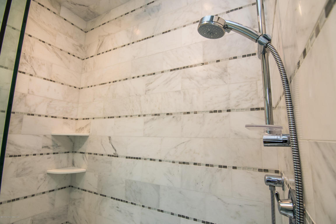 22 Center St, Rumson, NJ 07760 photo 24