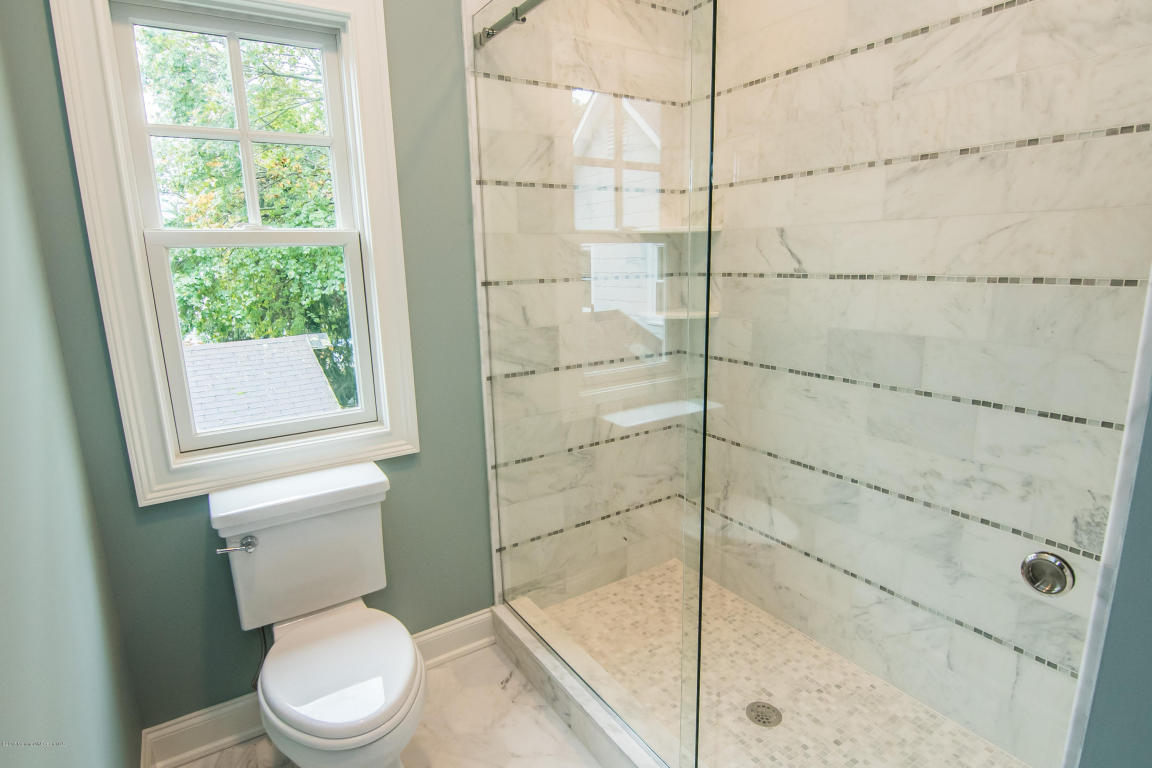 22 Center St, Rumson, NJ 07760 photo 23