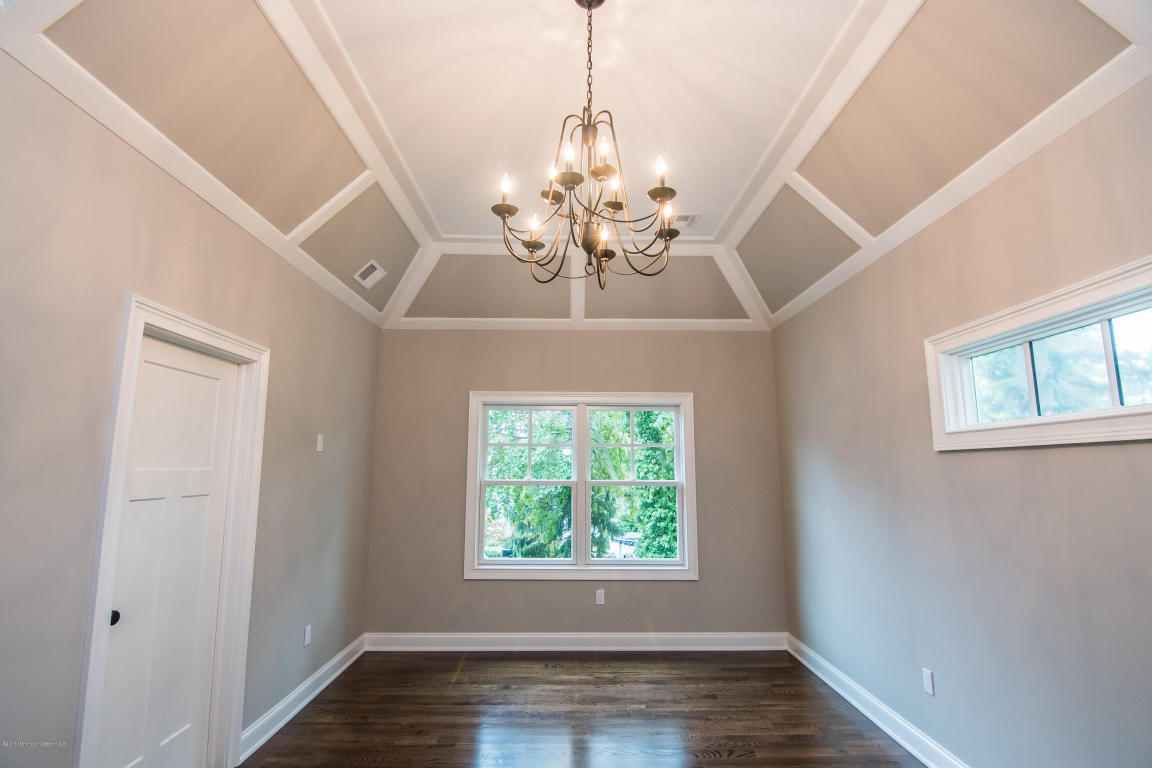 22 Center St, Rumson, NJ 07760 photo 20