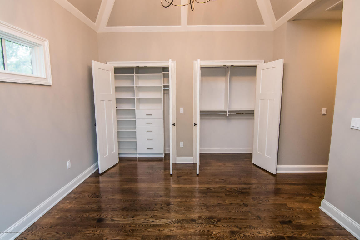 22 Center St, Rumson, NJ 07760 photo 26