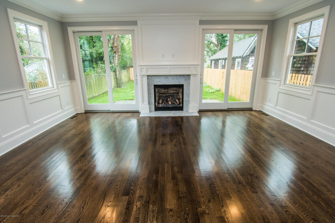 22 Center St, Rumson, NJ 07760 photo 13