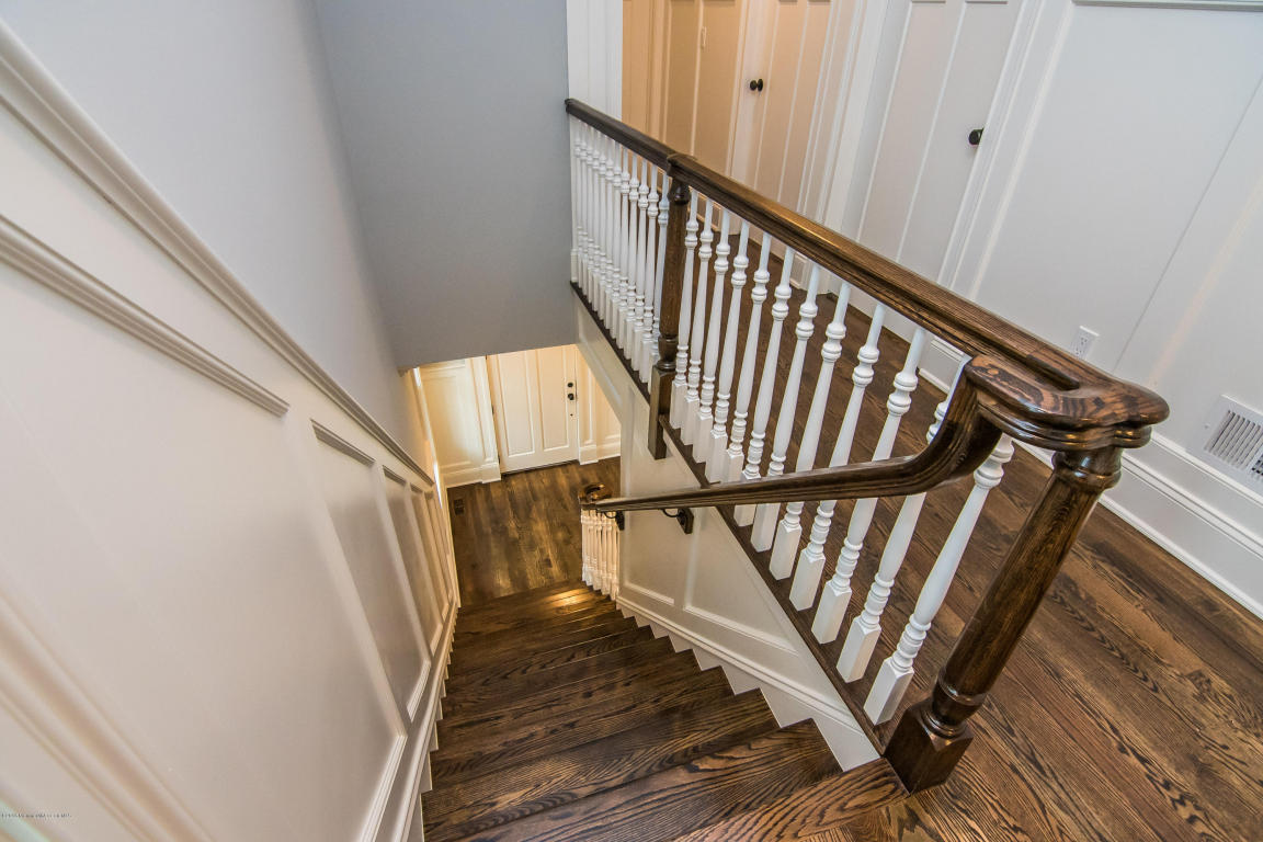 22 Center St, Rumson, NJ 07760 photo 27