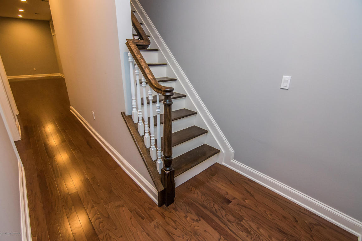 22 Center St, Rumson, NJ 07760 photo 31