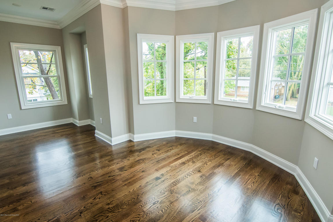 22 Center St, Rumson, NJ 07760 photo 28