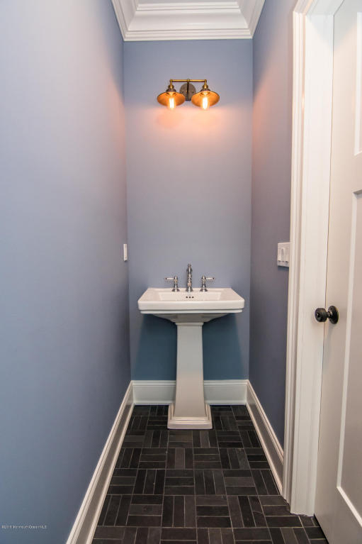 22 Center St, Rumson, NJ 07760 photo 19