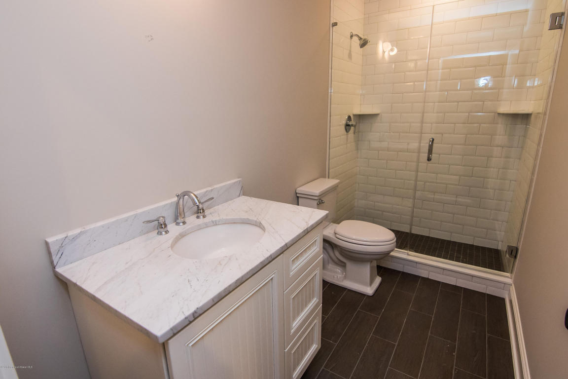 22 Center St, Rumson, NJ 07760 photo 34