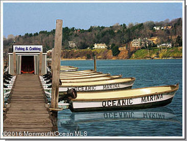 22 Center St, Rumson, NJ 07760 photo 48