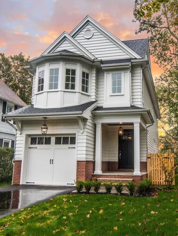 22 Center St, Rumson, NJ 07760 photo 1